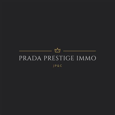 prada immo ag|Prada Immo AG Company Profile .